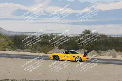 media/Jan-24-2026-PCA San Diego (Sat) [[094000e0a2]]/3-Red/Session 4 Turn 9 Entry/